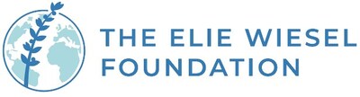 The Elie Wiesel Foundation