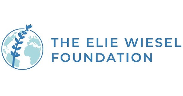 The Elie Wiesel Foundation Announces Winners of the 2026 Mark Podwal Prize in Visual Art