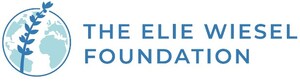 The Elie Wiesel Foundation Appoints LizabethAnn Rogovoy Eisen as Executive Director