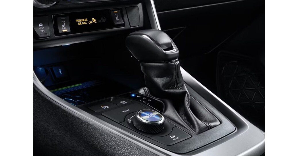 Drivers Can Now Get a Transmission Inspection and Repair Service in Cayey, Puerto Rico