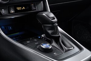 Drivers Can Now Get a Transmission Inspection and Repair Service in Cayey, Puerto Rico