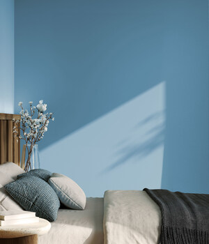 DUNN-EDWARDS ANNOUNCES 2026 COLOR TRENDS