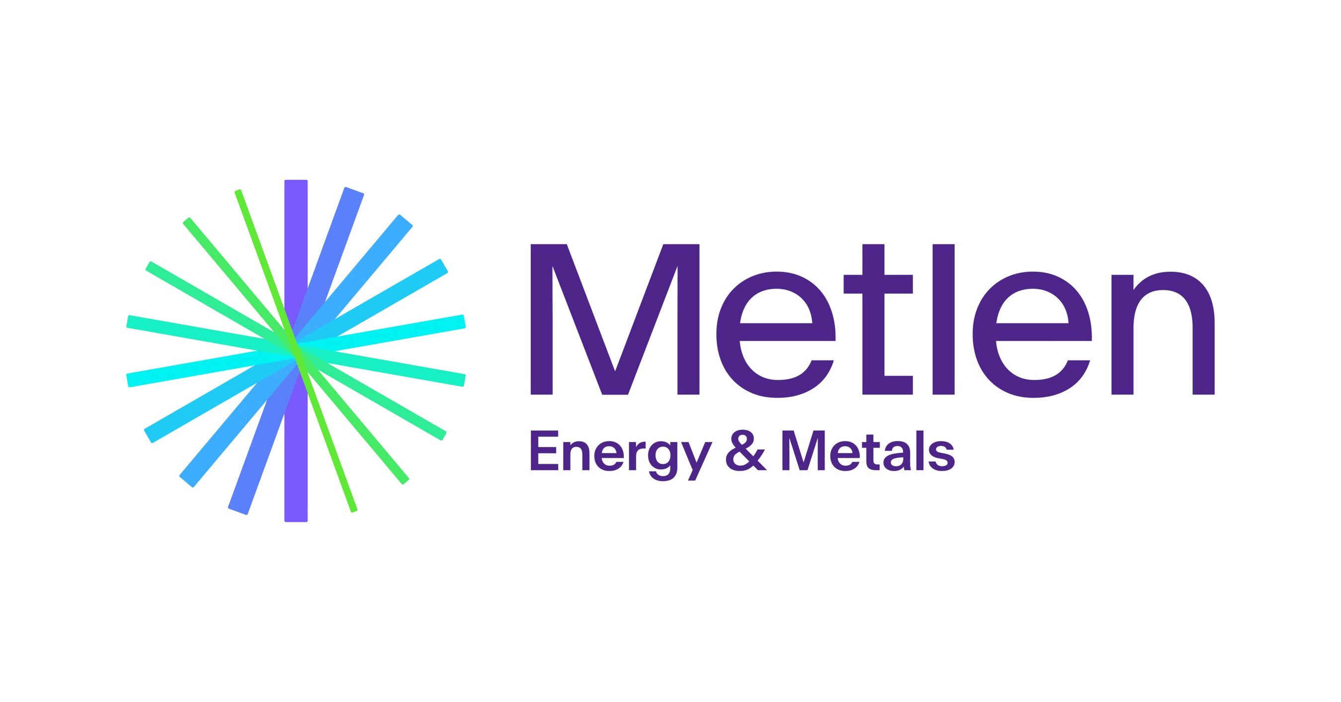 METLEN ENERGY & METALS PLC (Metlen ou la Soci&eacute;t&eacute;) D&eacute;claration de lAGA