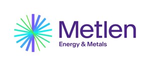 METLEN ENERGY &amp; METALS FINANCIAL RESULTS H1 2025