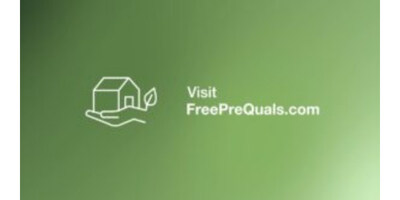 Duane Buziak: Virginia’s #1 Mortgage Broker of 2024 Announces Game-Changing Launch of FreePreQuals.com