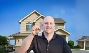 Duane Buziak: Virginia's #1 Mortgage Broker of 2024 Announces Game-Changing Launch of FreePreQuals.com