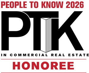 Jamison Manwaring of Neighborhood Ventures Named One of AZBigMedia's 50 "People to Know" in Arizona Commercial Real Estate