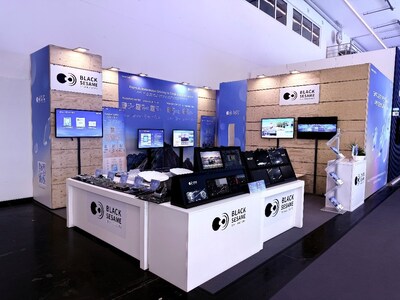 Unable to view the image, Please provide a valid URL.