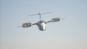 XTI Achieves Key Flight Milestones