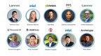 Lanner Edge AI Summit will host keynote presentations from industry leaders including NVIDIA, AWS, Intel, F5, and other ecosystem partners