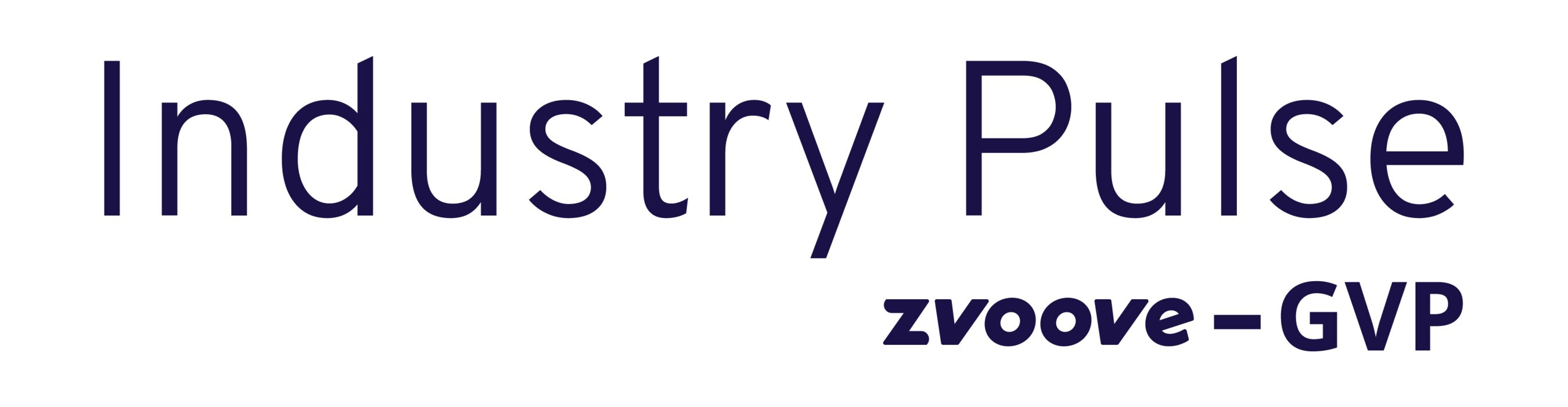 zvoove - GVP Industry Pulse: Zeitarbeitskräfte erwarten digitale Standards - Unternehmen reagieren bislang zurückhaltend