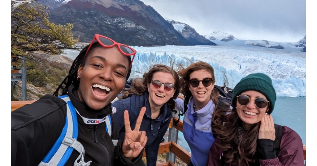 WeRoad Launches Global Trade Partnership Programme Offering 300+ Group Adventures for Millennial and Gen Z Travellers