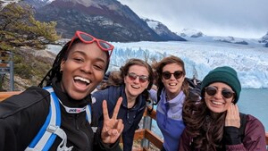 WeRoad Launches Global Trade Partnership Programme Offering 300+ Group Adventures for Millennial and Gen Z Travellers