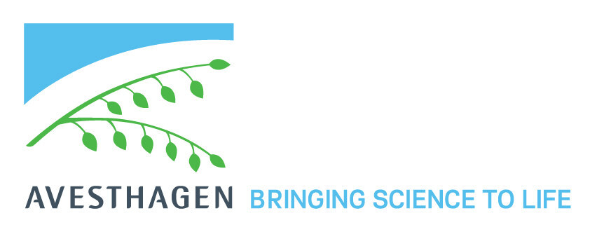 The Avestagenome Project® and 'Longevity India' Initiative of Indian Institute of Science (IISc) Sign Landmark Agreement