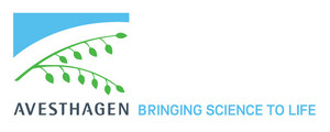 The Avestagenome Project® and 'Longevity India' Initiative of Indian Institute of Science (IISc) Sign Landmark Agreement