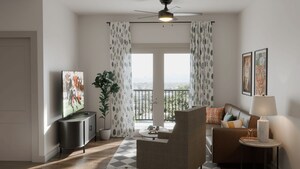 Treehaus Announces New Student Housing Community at Clemson University, Pre-Leasing for Fall 2026