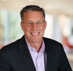 Global Study Finds Legal Departments Accelerating Shift to Value-Based Budgeting
