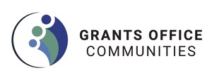 Grants Office Launches Grants Office Communities: A First-of-Its-Kind Grants Management Platform