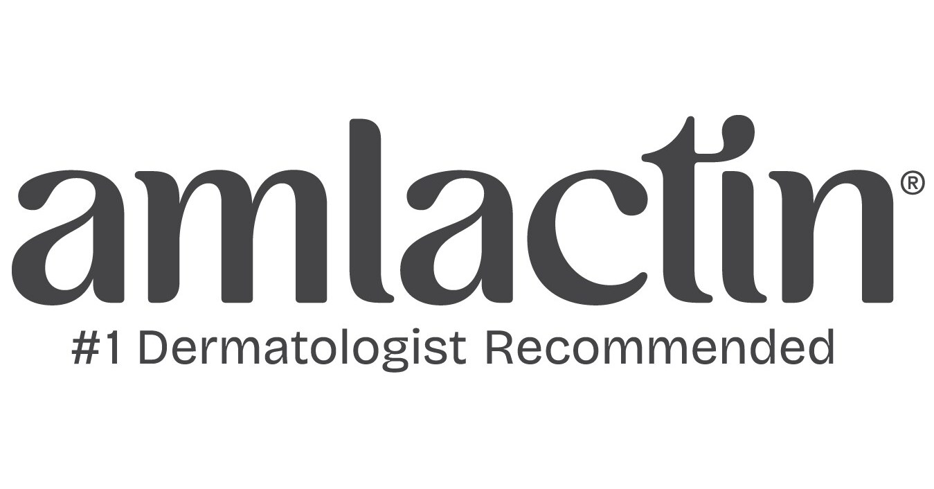 Amlactin® Reframes Brightening with the Launch of Bright & Smooth Serum Amlactin® Reframes Brightening with the Launch of Bright & Smooth Serum