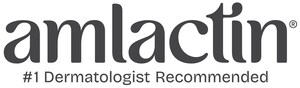 Amlactin® Relaunches for a New Era of Exfoliation Bringing Dermatological Exfoliating Skin Care to Every Body