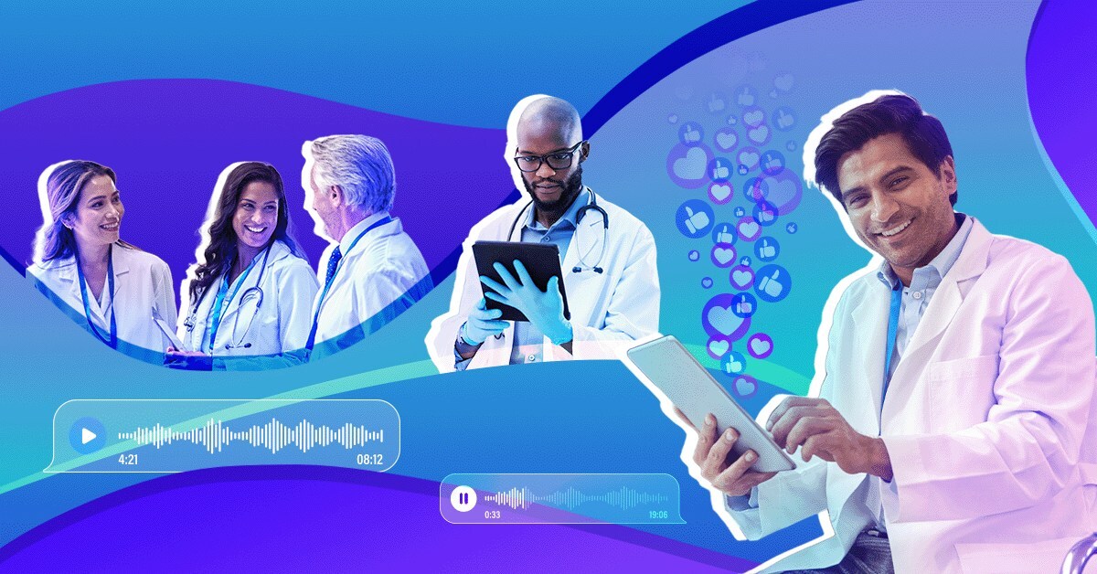 Health Union Launches HCP Connect: Pioneering a New Era of Community-driven Professional Engagement