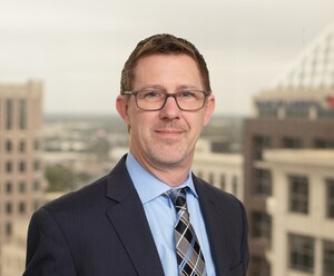 First National Realty Partners Appoints Ben Matheson as Head of Investor Relations