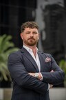 Sam Norris, Associate Partner, Tempting Talent