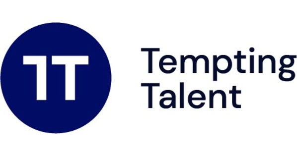 Tempting Talent Expands Presence with Launch of New Brickell, Miami Office