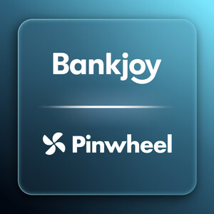 Pinwheel + Bankjoy Are Transforming Account Activation with Switch Kit