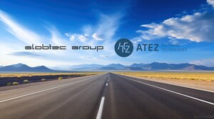 Globtec Commits to the Future: CEO Confirms Strategic Reorientation to Functional AI and Blockchain Technology