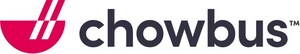 Chowbus Surpasses $4B in Volume After Bold Pivot from Delivery App to Full-Stack Restaurant Tech Company