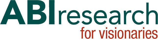 Guavus SQLstream, Striim, and Hazelcast Take Top Spots in ABI Research's IoT Data Management Vendor Competitive Ranking - Vimarsana News