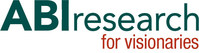 abi_research_logo