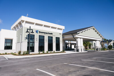 Sumter County Exterior Photo