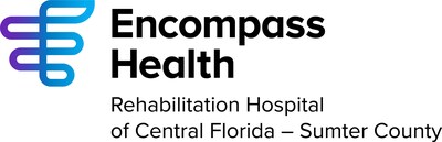 Sumter County Logo