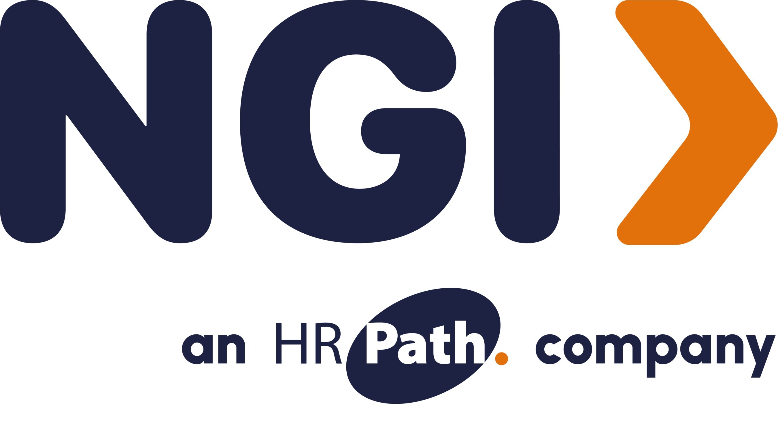 HR Path continua a espandere la sua presenza nel mercato statunitense con l'acquisizione di Next Generation Inc. (NGI)