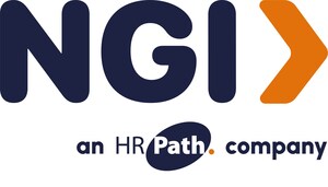 HR Path continua a espandere la sua presenza nel mercato statunitense con l'acquisizione di Next Generation Inc. (NGI)