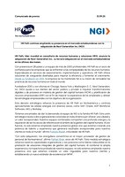 HR Path continúa ampliando su presencia en el mercado estadounidense con la adquisición de Next Generation Inc. (NGI)