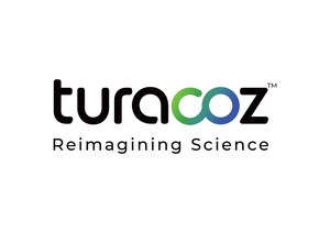Turacoz Unveils Its New Logo: A Bold Leap into Infinite Possibilities