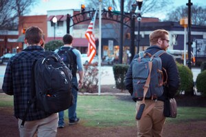 Best Essay Writing Services Students Use Today, According to Essaywriterservices.net