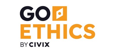 Go Ethics