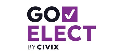 Go Elect