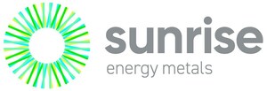 Mineral Resource Estimate doubles contained scandium metal at Sunrise Energy Metals' Australian rare earths deposit