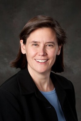 Marie McCarthy