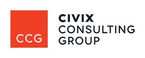 Industry-Leading Government Services Provider Launches as Civix Consulting Group