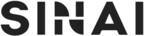 SINAI Technologies Logo