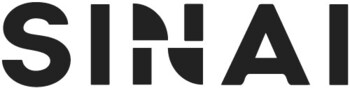 SINAI Technologies Logo