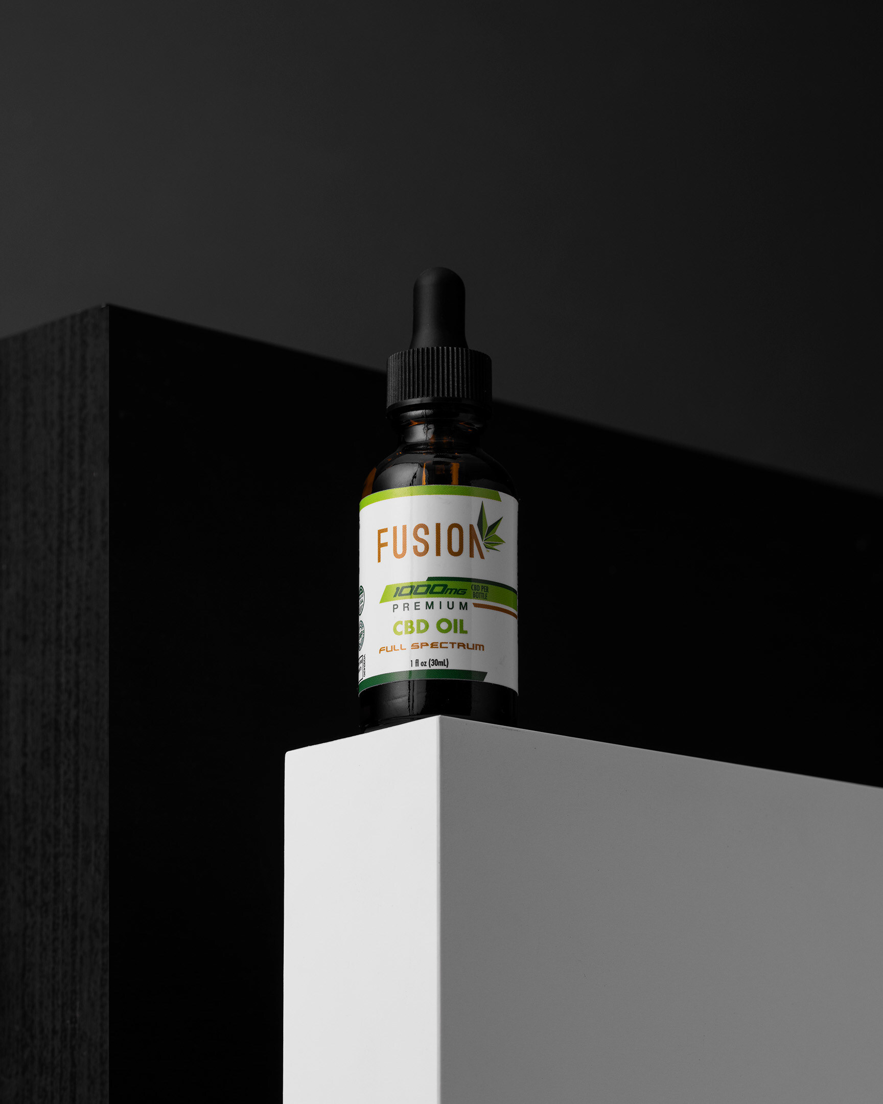 Learning to Reduce Inflammation by Using CBD