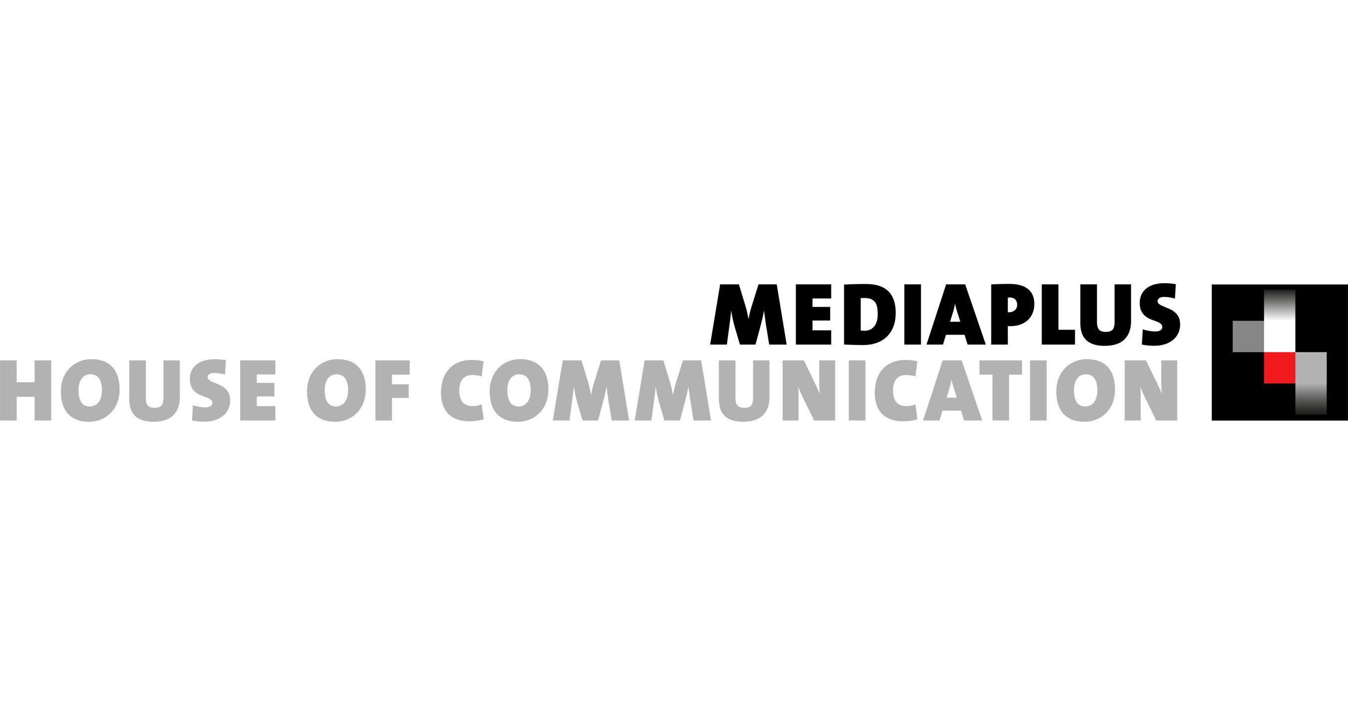 MEDIAPLUS NORTH AMERICA EXPANDS SENIOR LEADERSHIP AS GROWTH ACCELERATES