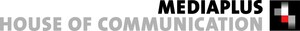 MEDIAPLUS NORTH AMERICA APPOINTS ALAN SCHANZER AS CHIEF OPERATING OFFICER